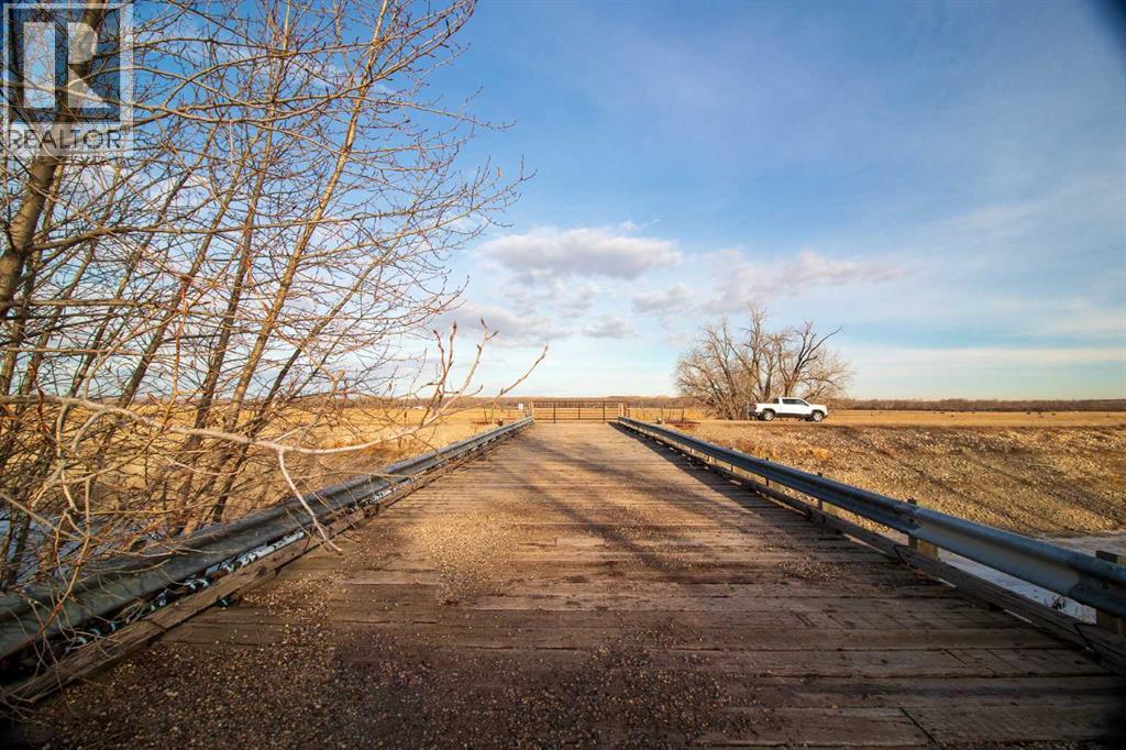 Hyw 24, Rural Vulcan County, Alberta  T0J 0M0 - Photo 18 - A2286473
