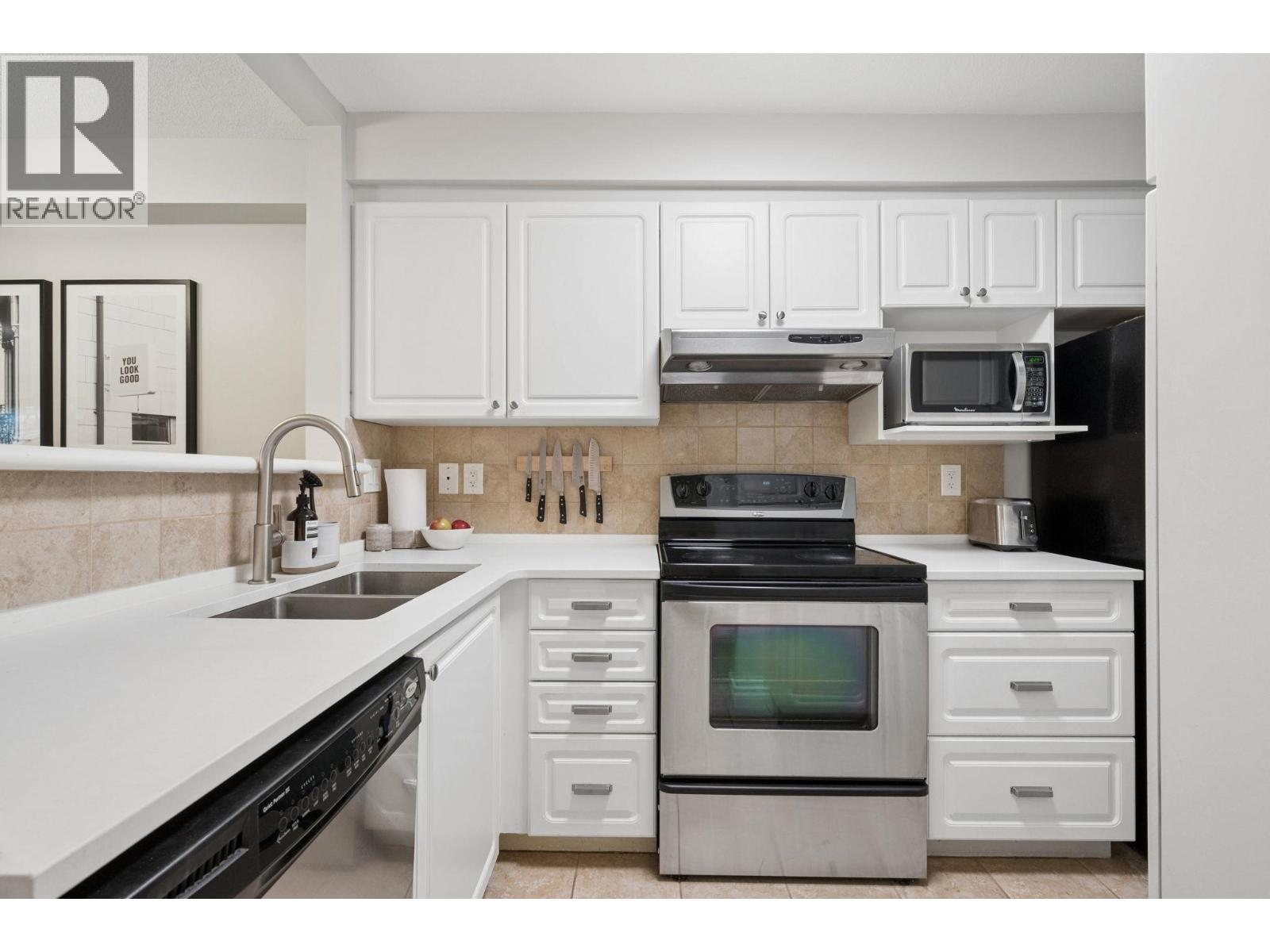 249 2565 W Broadway, Vancouver, British Columbia  V6K 2E9 - Photo 10 - R3096250