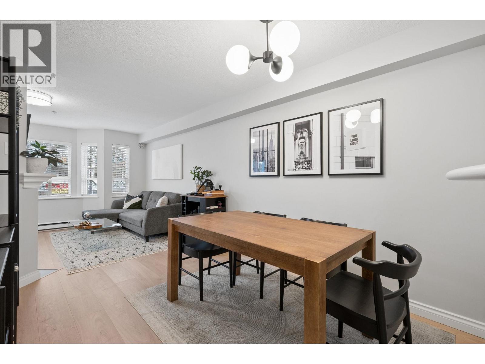 249 2565 W Broadway, Vancouver, British Columbia  V6K 2E9 - Photo 8 - R3096250