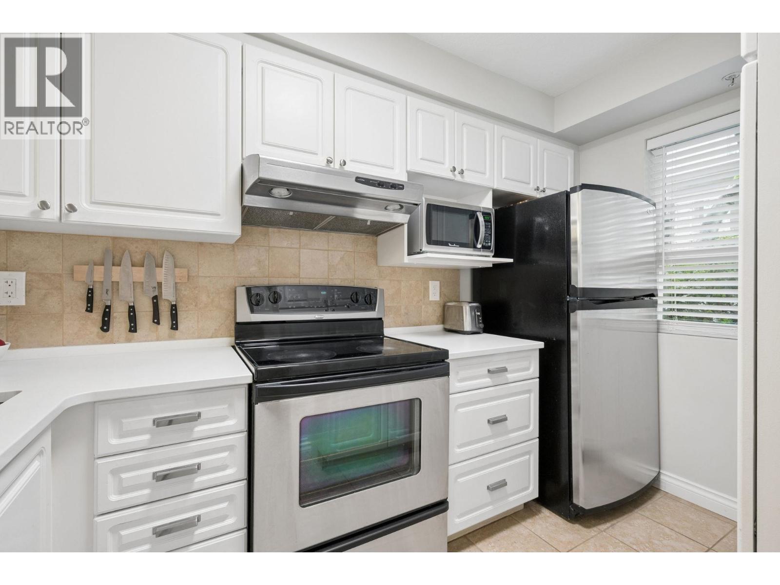 249 2565 W Broadway, Vancouver, British Columbia  V6K 2E9 - Photo 9 - R3096250