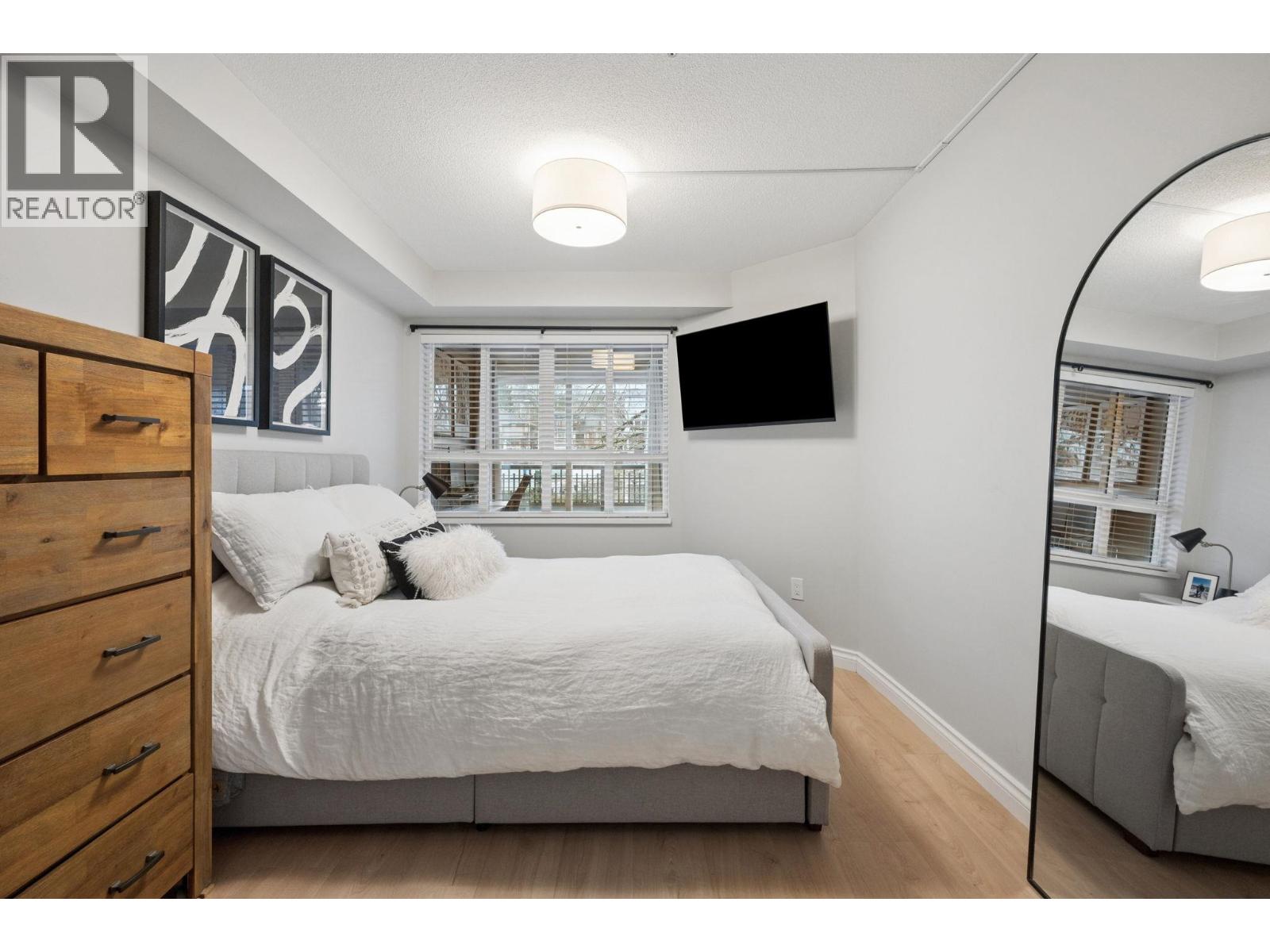 249 2565 W Broadway, Vancouver, British Columbia  V6K 2E9 - Photo 11 - R3096250