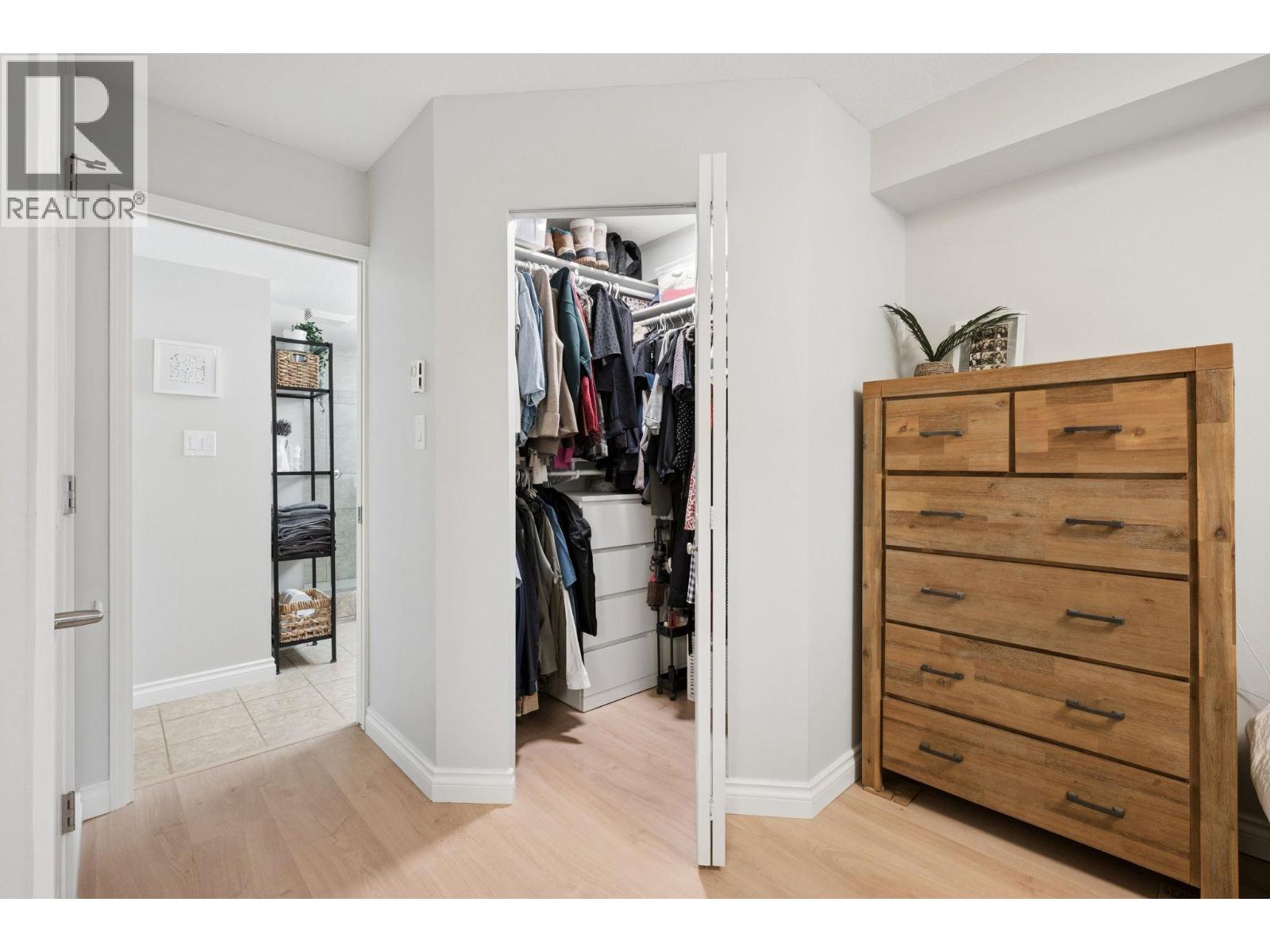 249 2565 W Broadway, Vancouver, British Columbia  V6K 2E9 - Photo 12 - R3096250