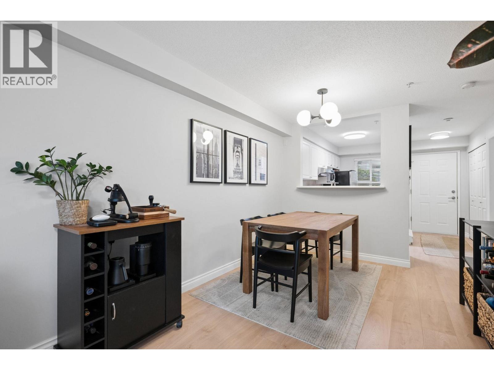 249 2565 W Broadway, Vancouver, British Columbia  V6K 2E9 - Photo 7 - R3096250