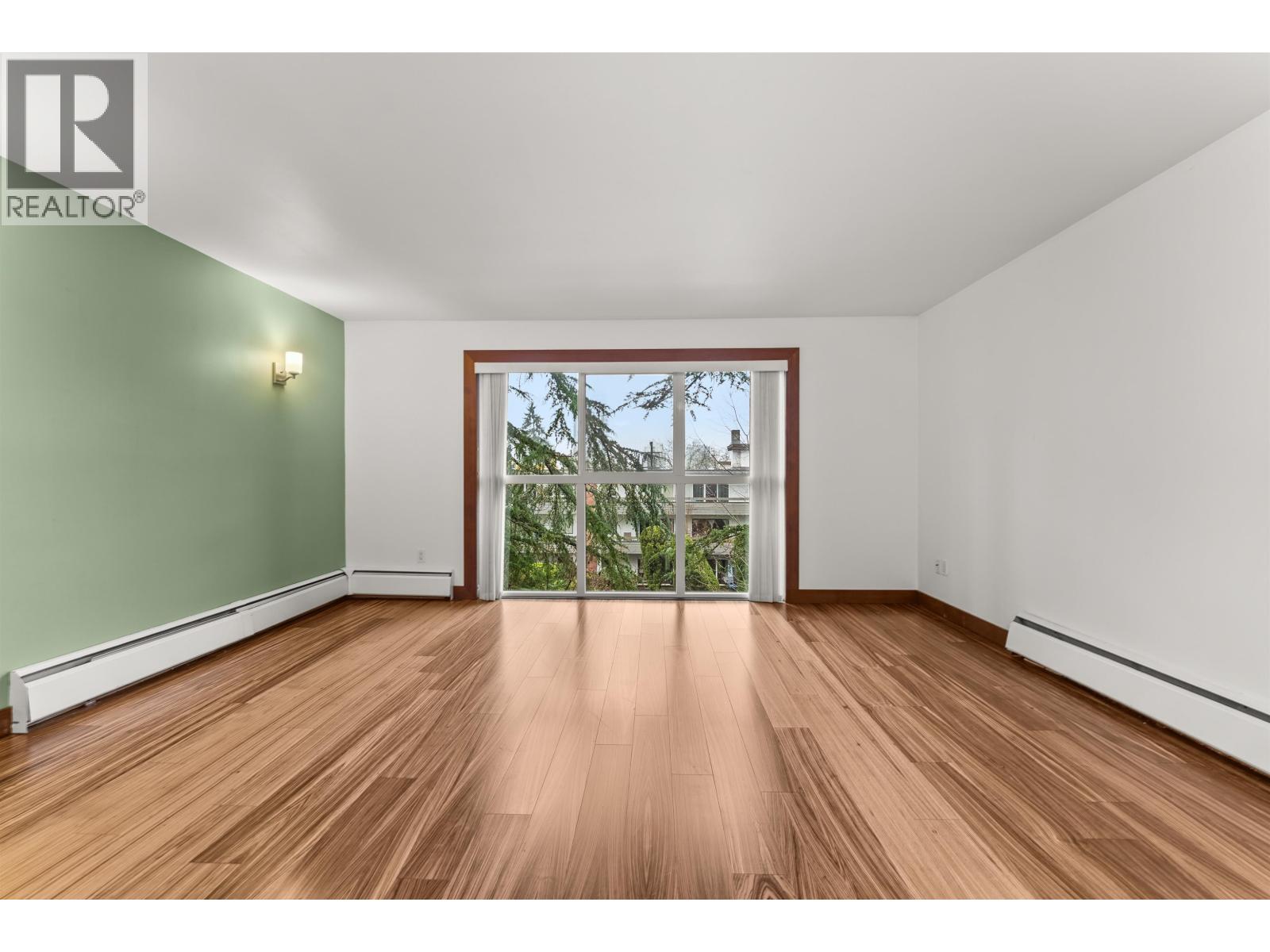 305 1266 W 13th Avenue, Vancouver, British Columbia  V6H 1N6 - Photo 10 - R3081431