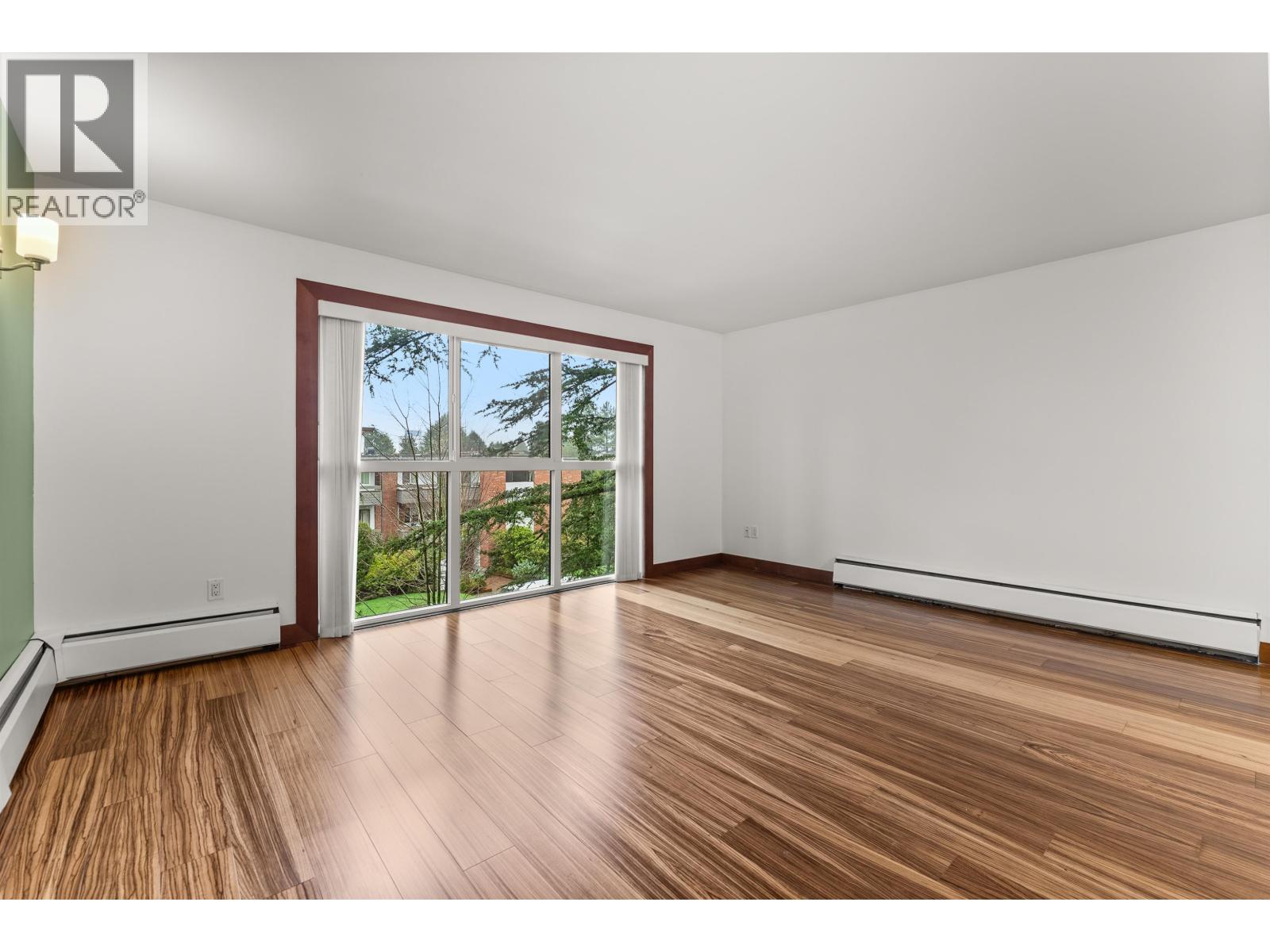 305 1266 W 13th Avenue, Vancouver, British Columbia  V6H 1N6 - Photo 12 - R3081431