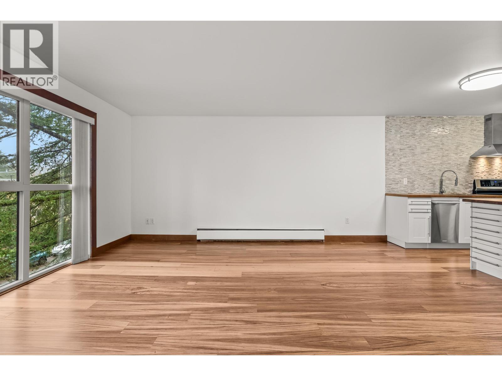 305 1266 W 13th Avenue, Vancouver, British Columbia  V6H 1N6 - Photo 13 - R3081431