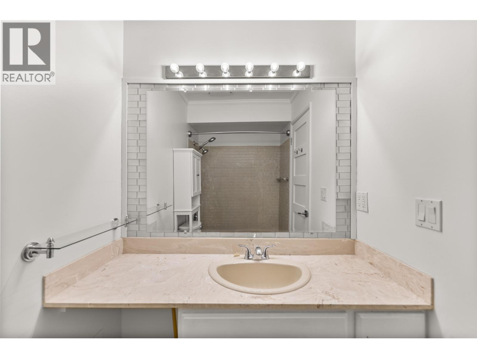 305 1266 W 13th Avenue, Vancouver, British Columbia  V6H 1N6 - Photo 17 - R3081431