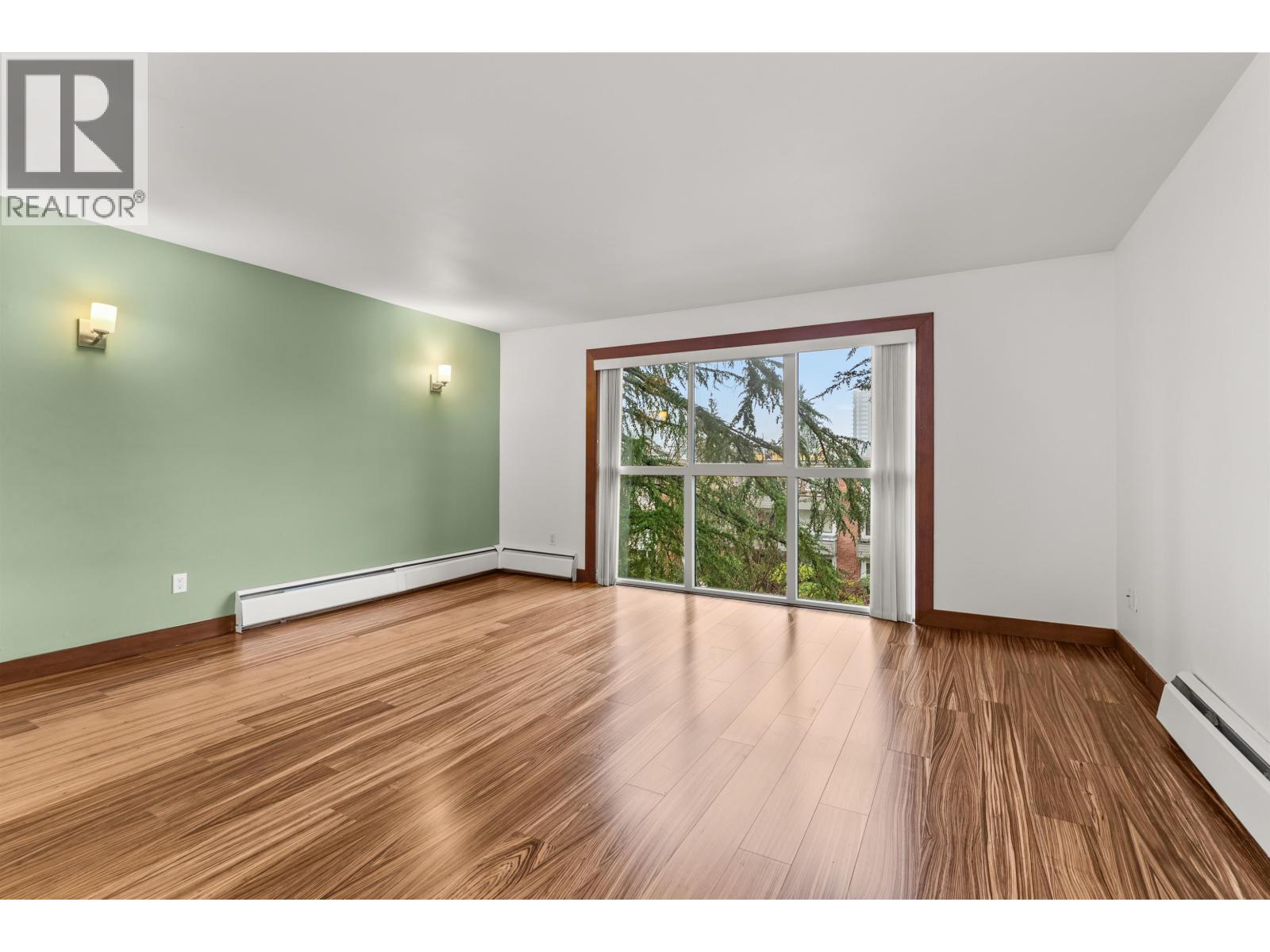 305 1266 W 13th Avenue, Vancouver, British Columbia  V6H 1N6 - Photo 7 - R3081431