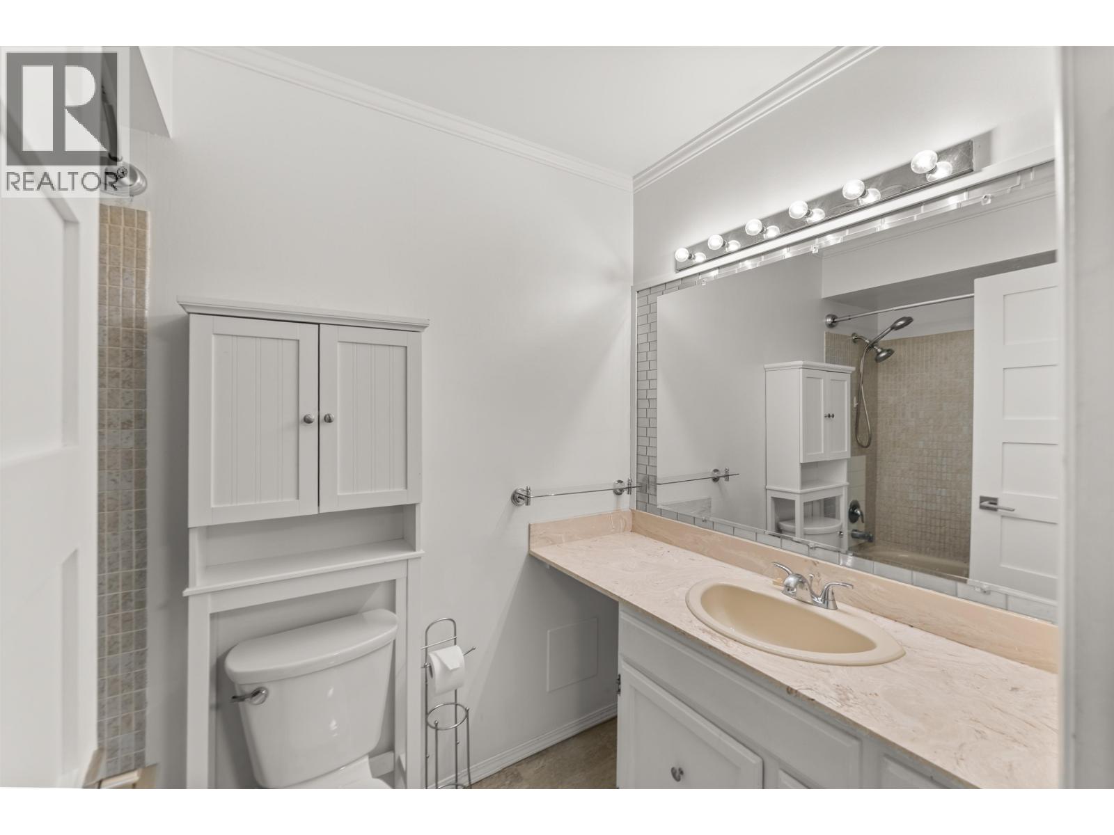 305 1266 W 13th Avenue, Vancouver, British Columbia  V6H 1N6 - Photo 19 - R3081431