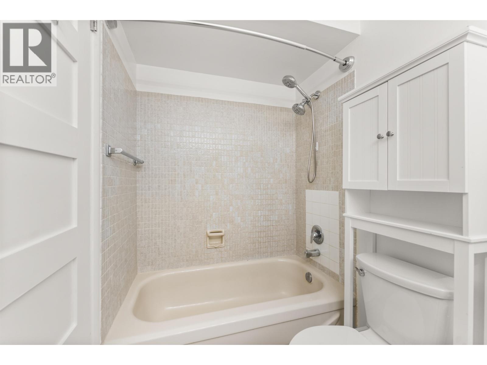 305 1266 W 13th Avenue, Vancouver, British Columbia  V6H 1N6 - Photo 18 - R3081431