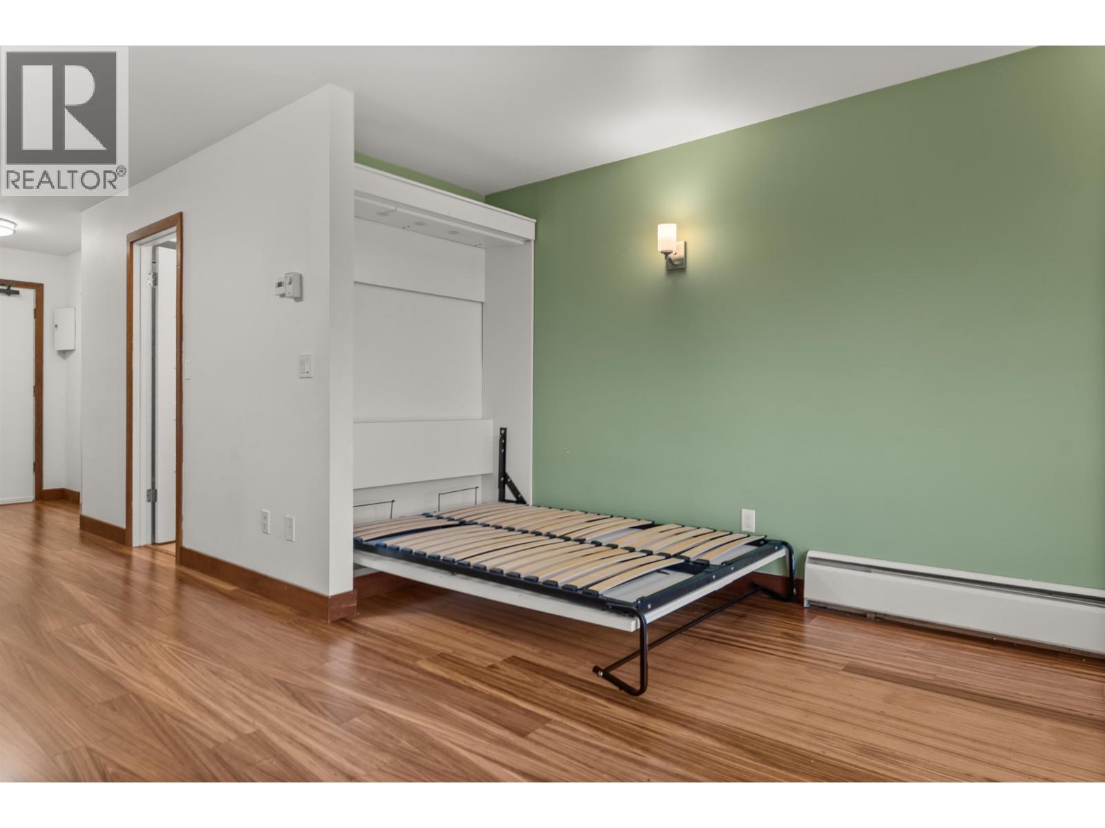 305 1266 W 13th Avenue, Vancouver, British Columbia  V6H 1N6 - Photo 20 - R3081431