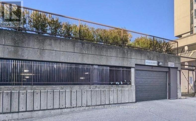610 - 2019 Carling Avenue, Ottawa, Ontario  K2A 4A2 - Photo 20 - X12824898
