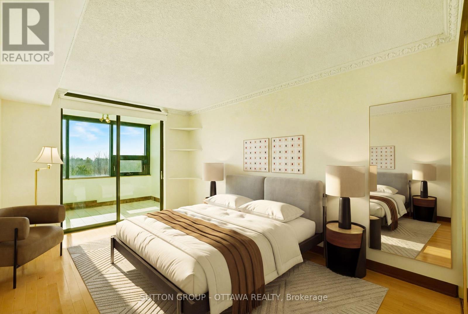 610 - 2019 Carling Avenue, Ottawa, Ontario  K2A 4A2 - Photo 16 - X12824898