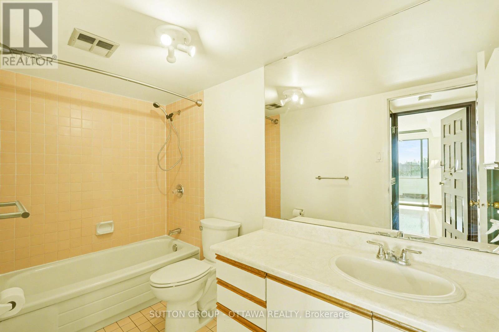 610 - 2019 Carling Avenue, Ottawa, Ontario  K2A 4A2 - Photo 14 - X12824898