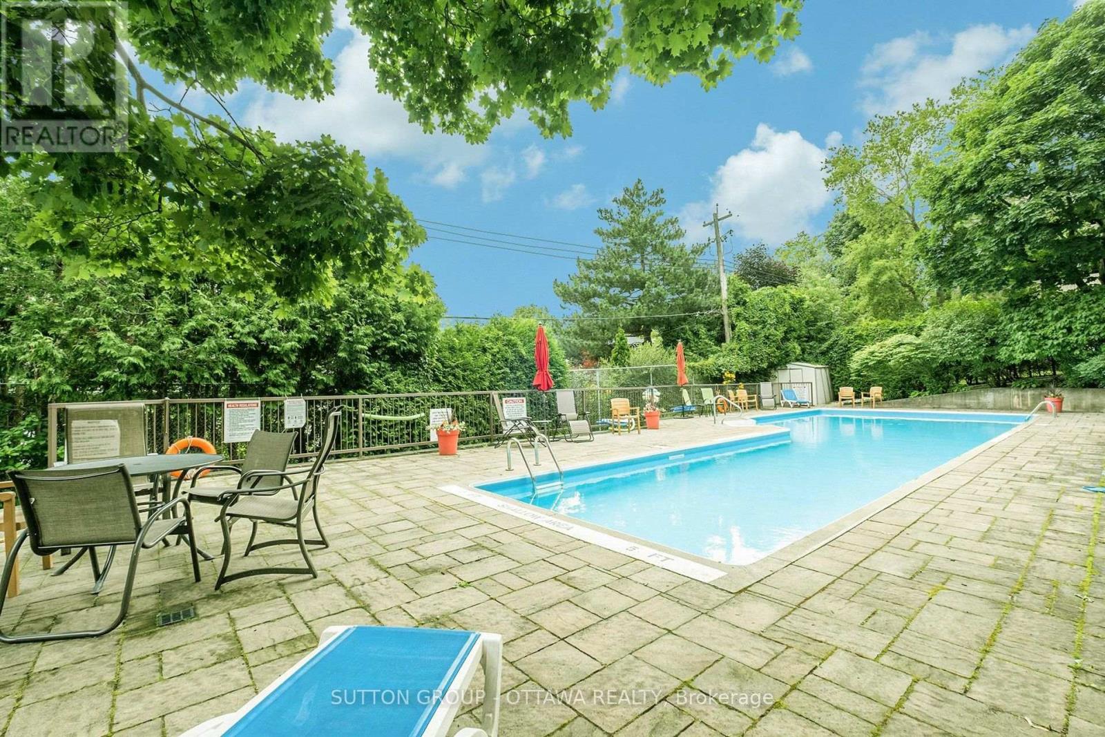 610 - 2019 Carling Avenue, Ottawa, Ontario  K2A 4A2 - Photo 21 - X12824898