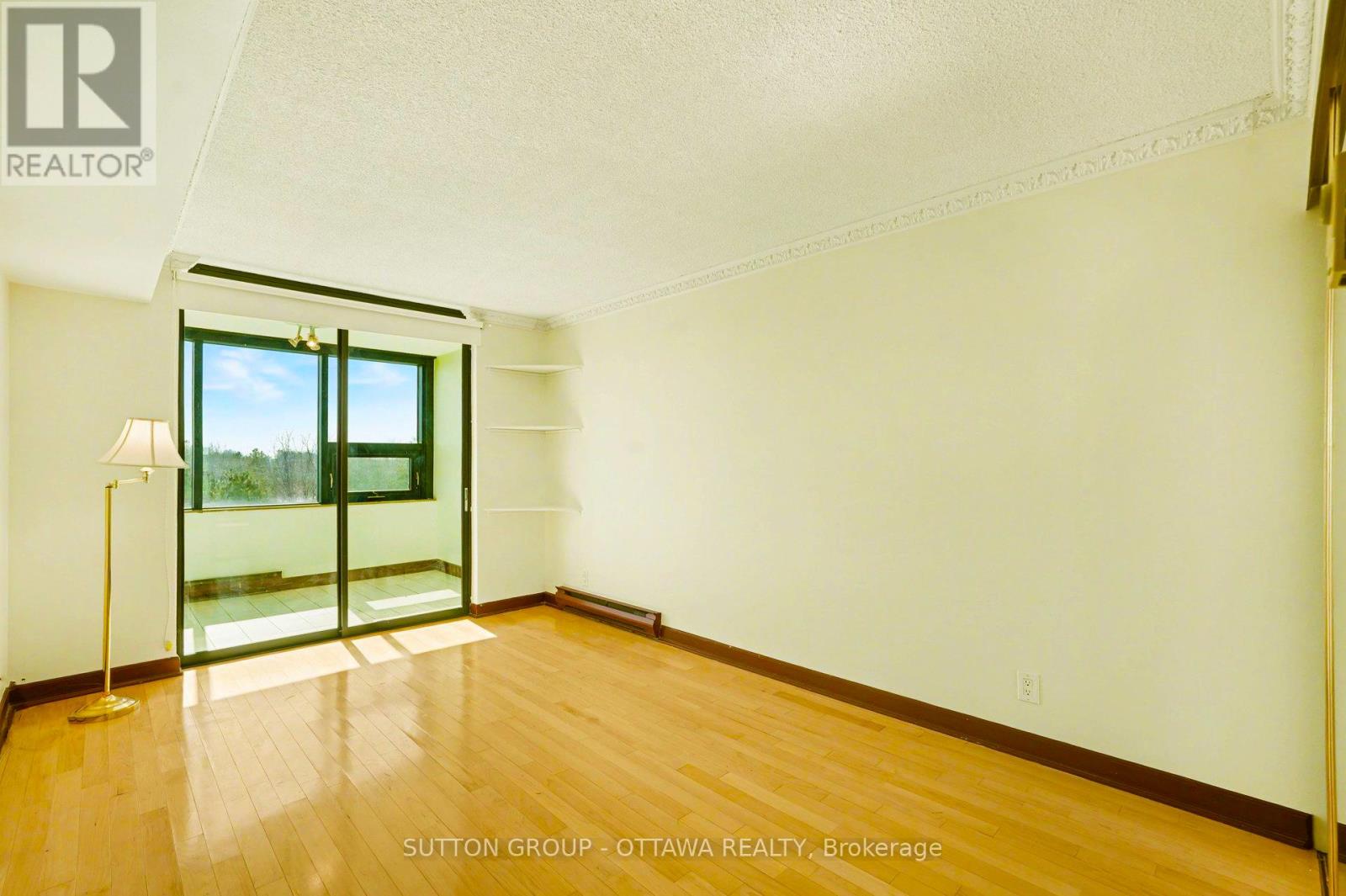 610 - 2019 Carling Avenue, Ottawa, Ontario  K2A 4A2 - Photo 15 - X12824898