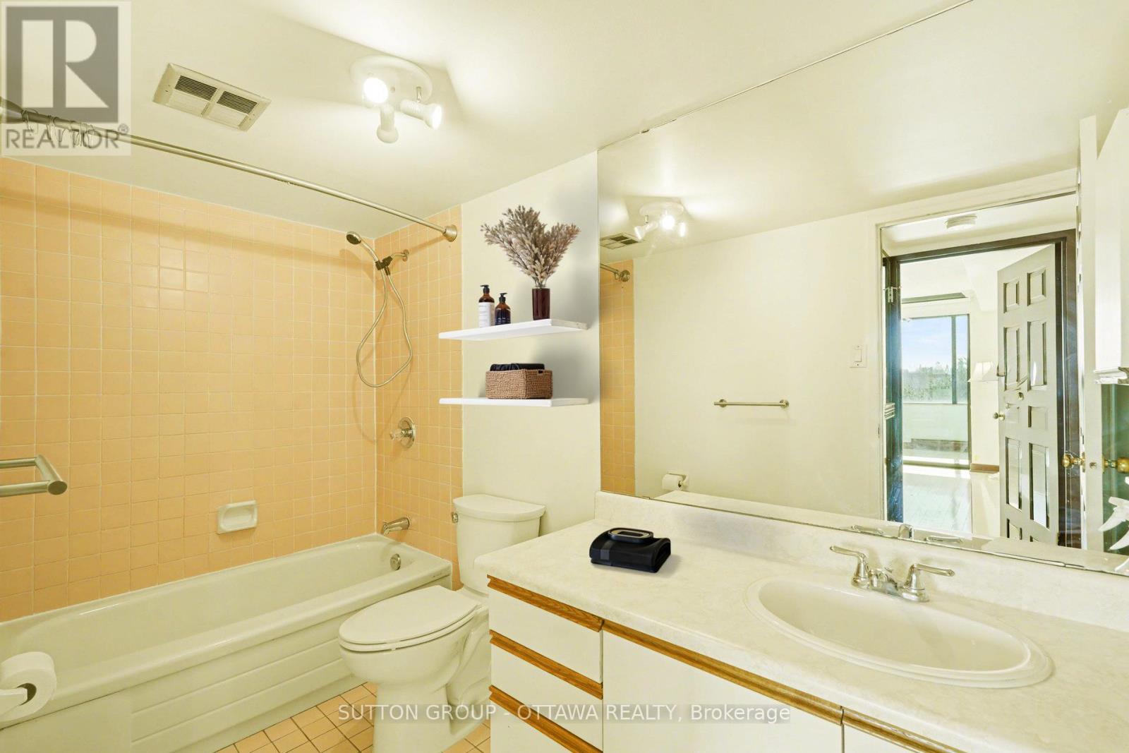 610 - 2019 Carling Avenue, Ottawa, Ontario  K2A 4A2 - Photo 9 - X12824898