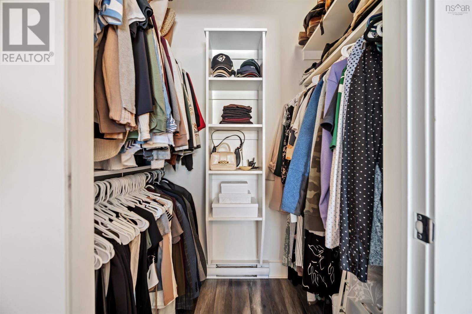 80 Grindstone Drive, Kidston Estates, Halifax, Nova Scotia  B3R 0A6 - Photo 29 - 202603903