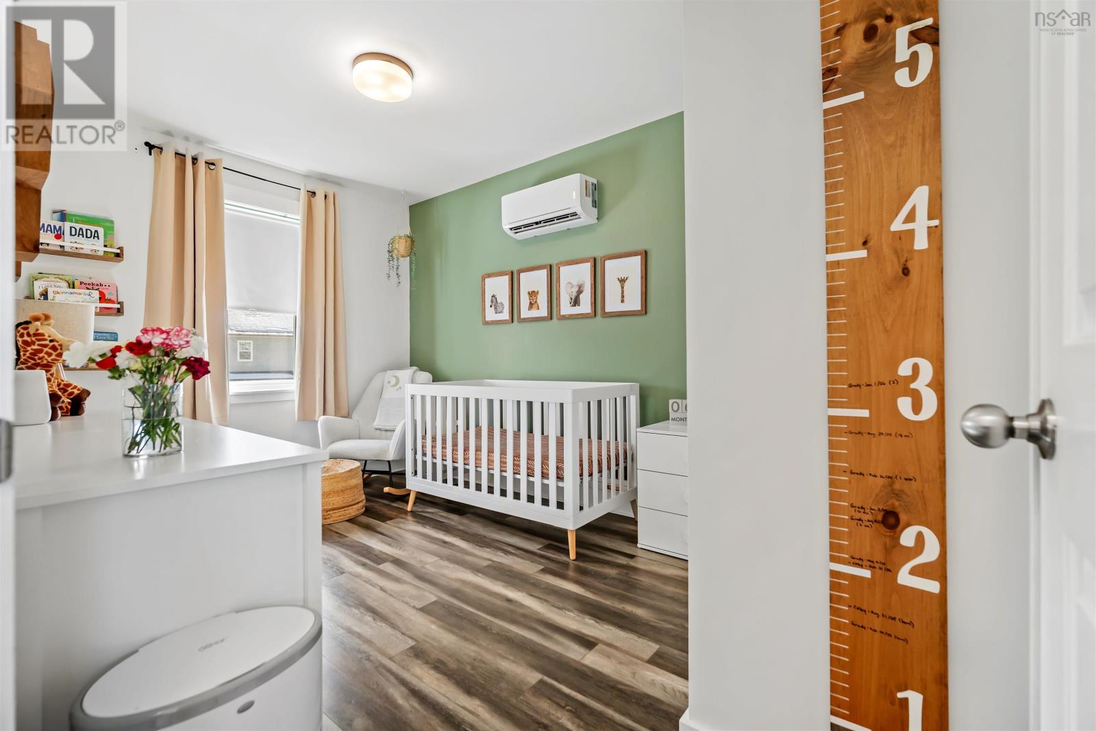 80 Grindstone Drive, Kidston Estates, Halifax, Nova Scotia  B3R 0A6 - Photo 31 - 202603903