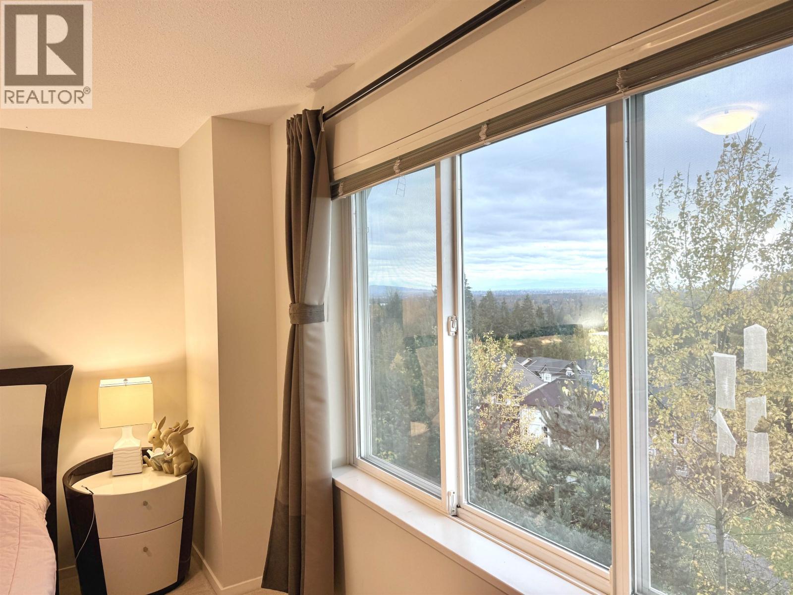 46 1295 Soball Street, Coquitlam, British Columbia  V3E 0G9 - Photo 18 - R3095061