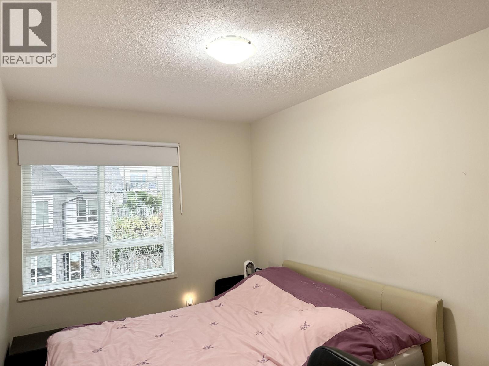 46 1295 Soball Street, Coquitlam, British Columbia  V3E 0G9 - Photo 22 - R3095061