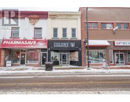 109 PEMBROKE STREET W, Pembroke, Ontario