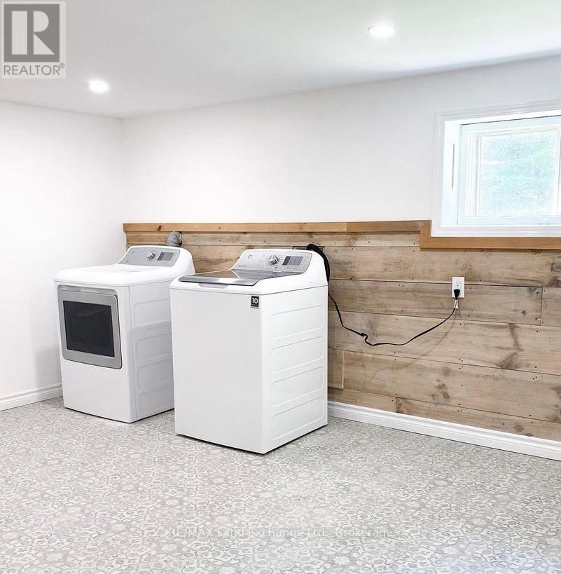 819 Wilson Avenue, Huron-Kinloss, Ontario  N2Z 2X3 - Photo 22 - X12858214