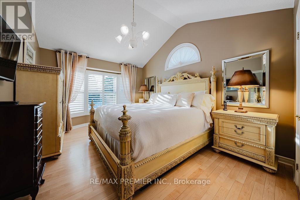 6 Bella Vista Trail, New Tecumseth, Ontario  L9R 2B2 - Photo 8 - N12850694