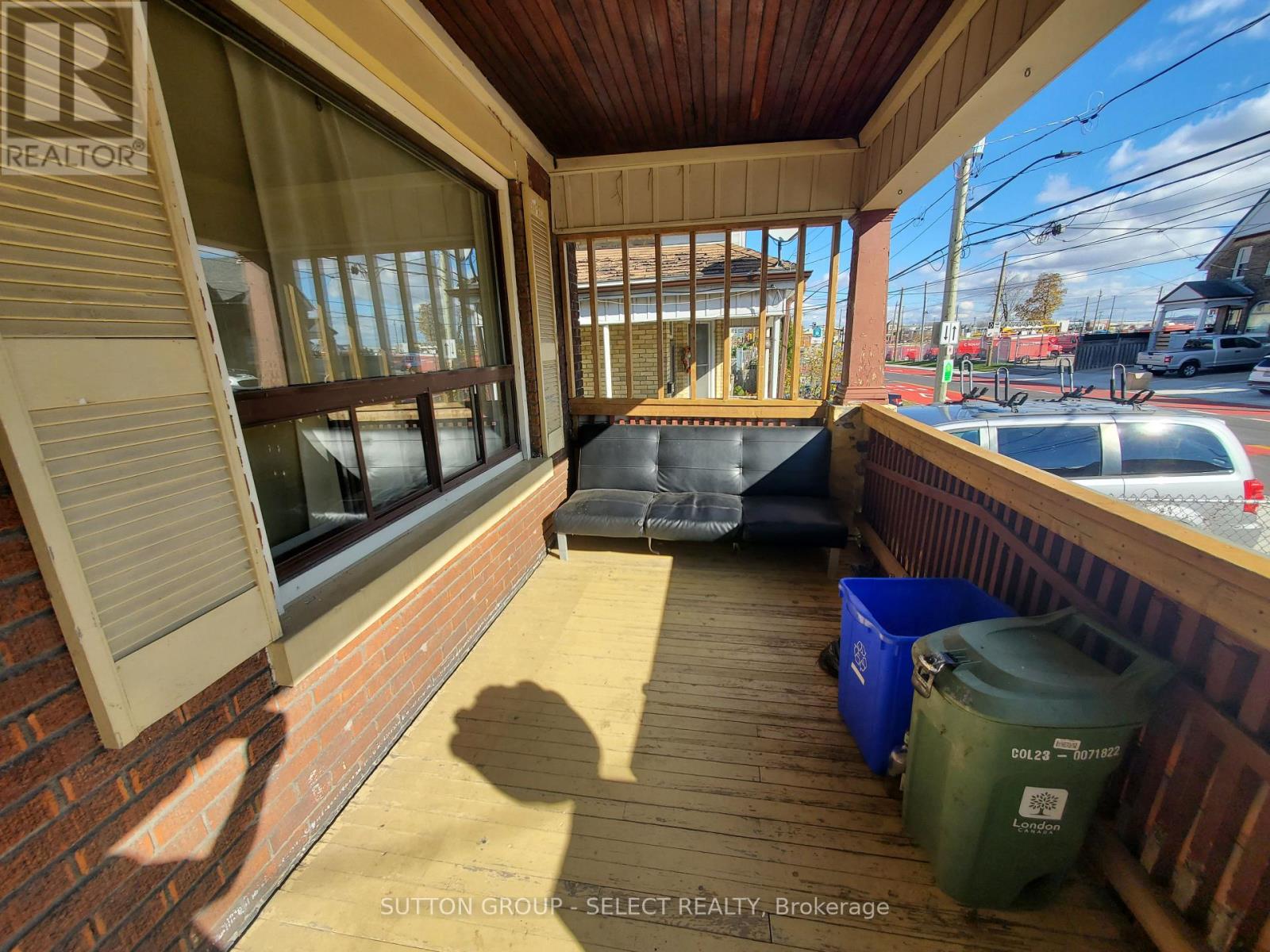 764 King Street, London East, Ontario  N5W 2X4 - Photo 13 - X12858468