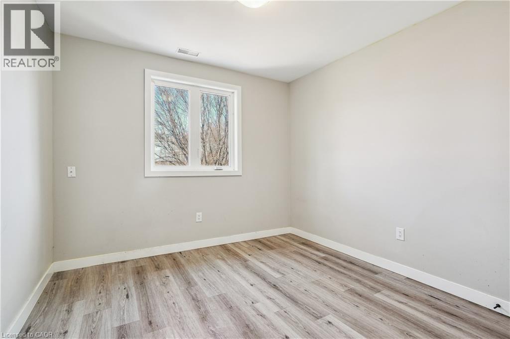 633 Wilson Street Unit# 2, Hamilton, Ontario  L8L 1V2 - Photo 13 - 40810479