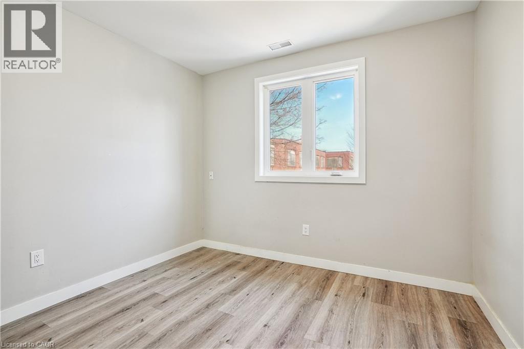 633 Wilson Street Unit# 2, Hamilton, Ontario  L8L 1V2 - Photo 14 - 40810479