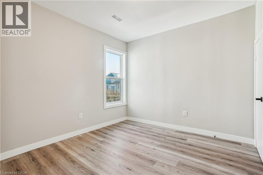 633 Wilson Street Unit# 2, Hamilton, Ontario  L8L 1V2 - Photo 15 - 40810479