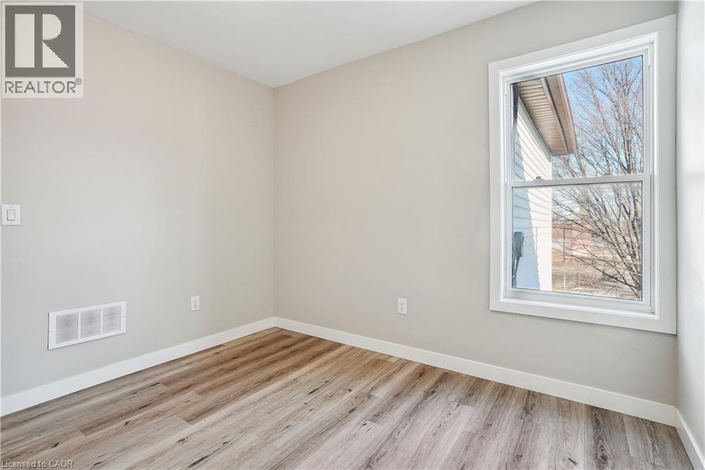 633 Wilson Street Unit# 2, Hamilton, Ontario  L8L 1V2 - Photo 16 - 40810479