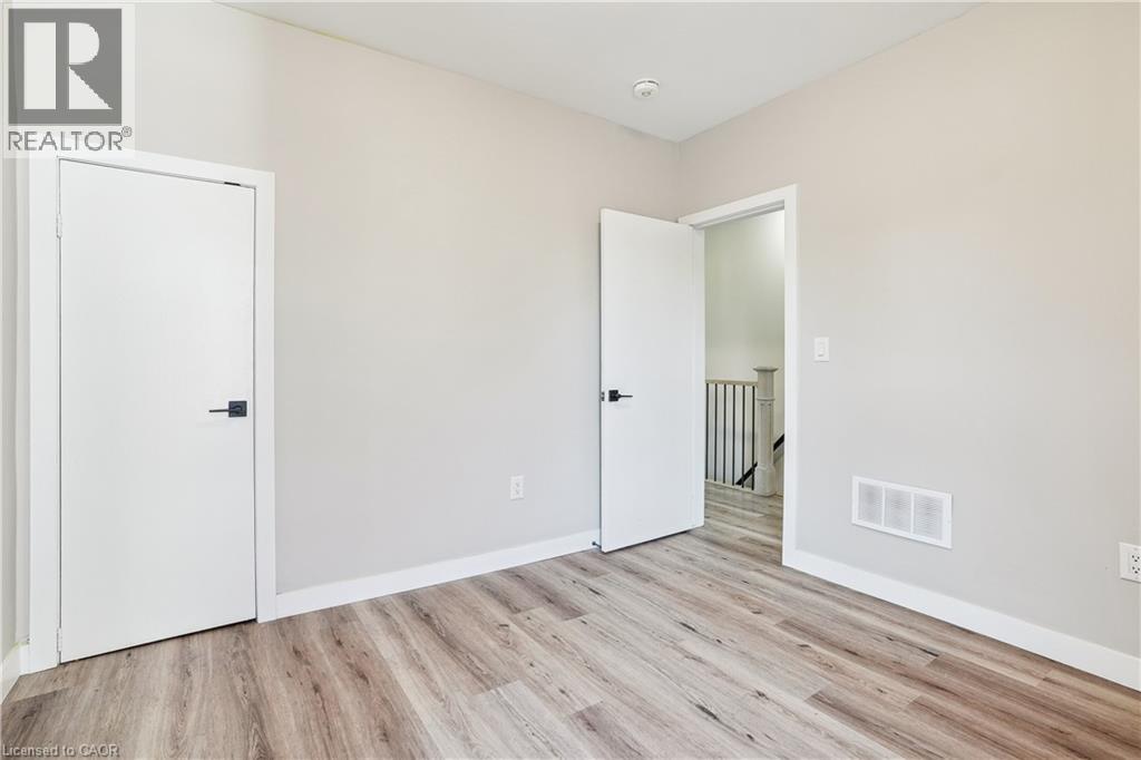 633 Wilson Street Unit# 2, Hamilton, Ontario  L8L 1V2 - Photo 17 - 40810479