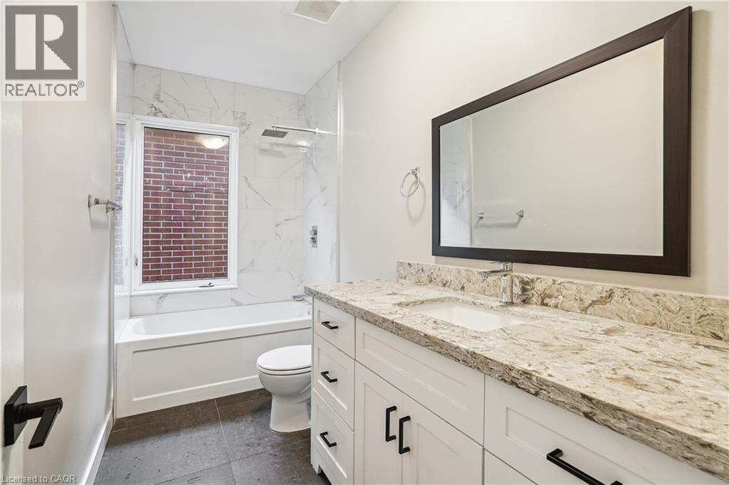 633 Wilson Street Unit# 2, Hamilton, Ontario  L8L 1V2 - Photo 18 - 40810479