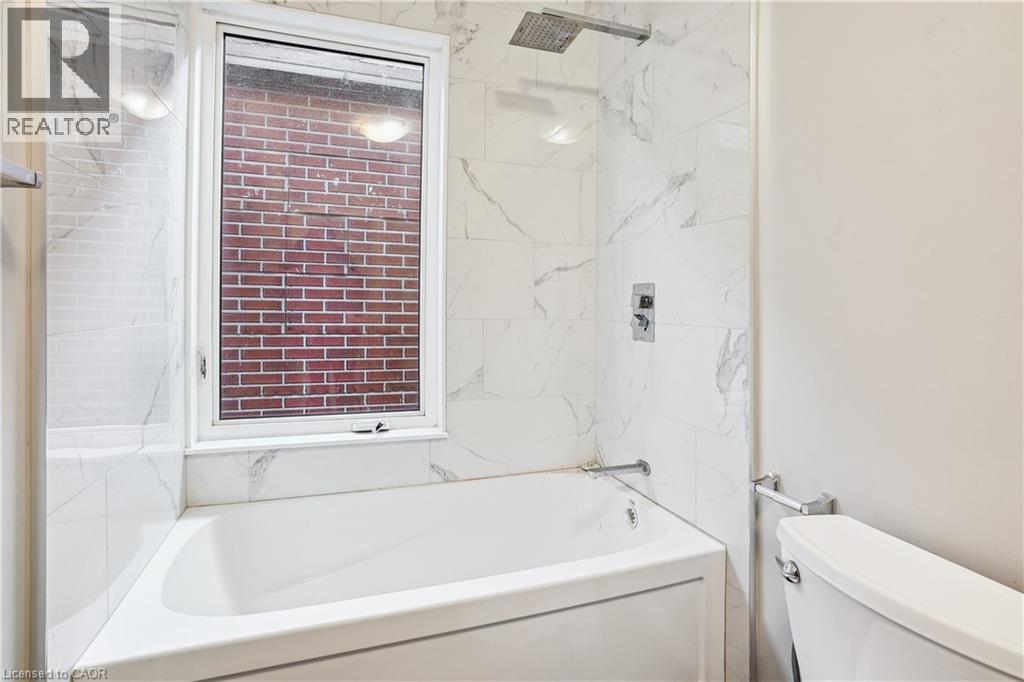 633 Wilson Street Unit# 2, Hamilton, Ontario  L8L 1V2 - Photo 19 - 40810479