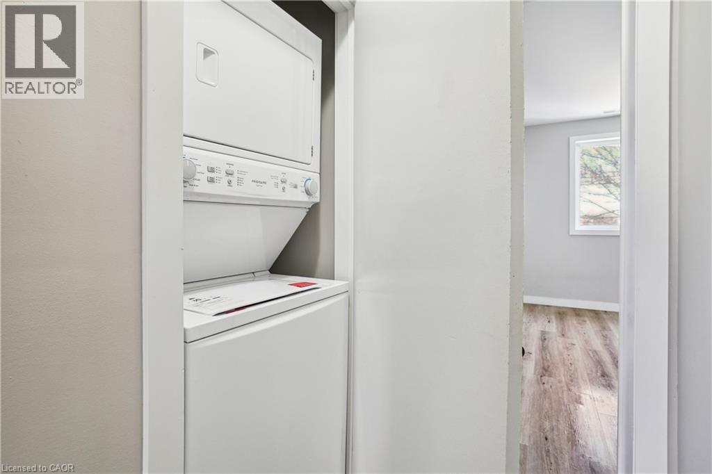 633 Wilson Street Unit# 2, Hamilton, Ontario  L8L 1V2 - Photo 20 - 40810479