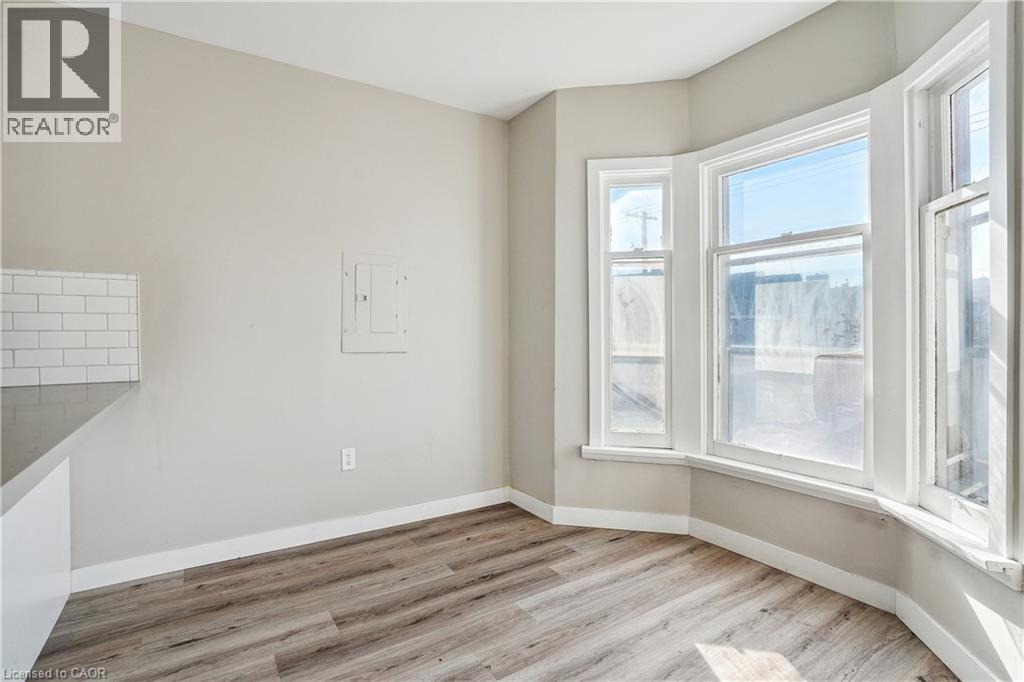 633 Wilson Street Unit# 2, Hamilton, Ontario  L8L 1V2 - Photo 4 - 40810479