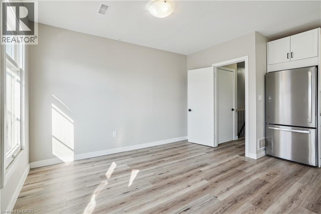 633 Wilson Street Unit# 2, Hamilton, Ontario  L8L 1V2 - Photo 7 - 40810479