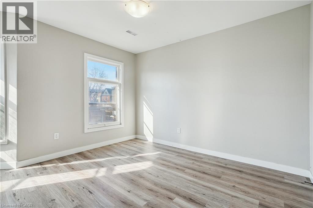 633 Wilson Street Unit# 2, Hamilton, Ontario  L8L 1V2 - Photo 8 - 40810479