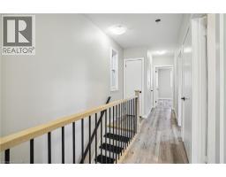 633 WILSON Street Unit# 2, Hamilton, Ontario