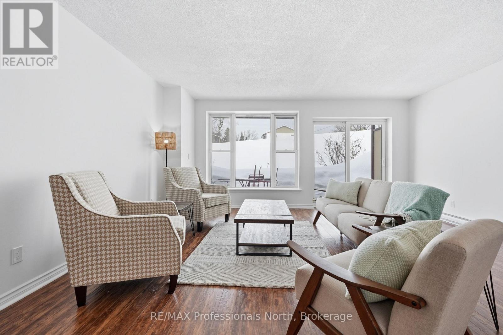 105 - 38 Monck Road, Bracebridge, Ontario  P1L 1P4 - Photo 17 - X12858542