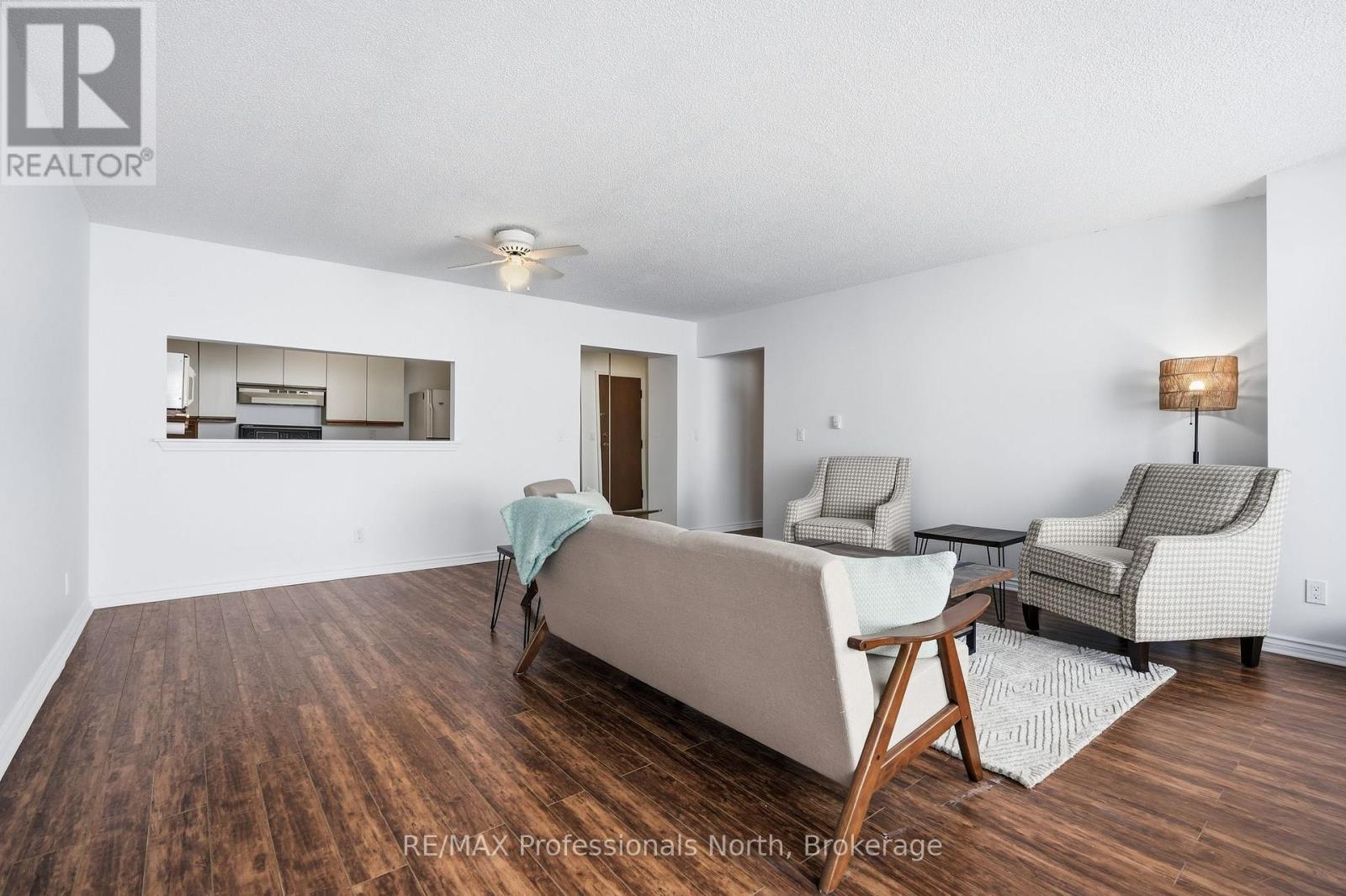 105 - 38 Monck Road, Bracebridge, Ontario  P1L 1P4 - Photo 19 - X12858542