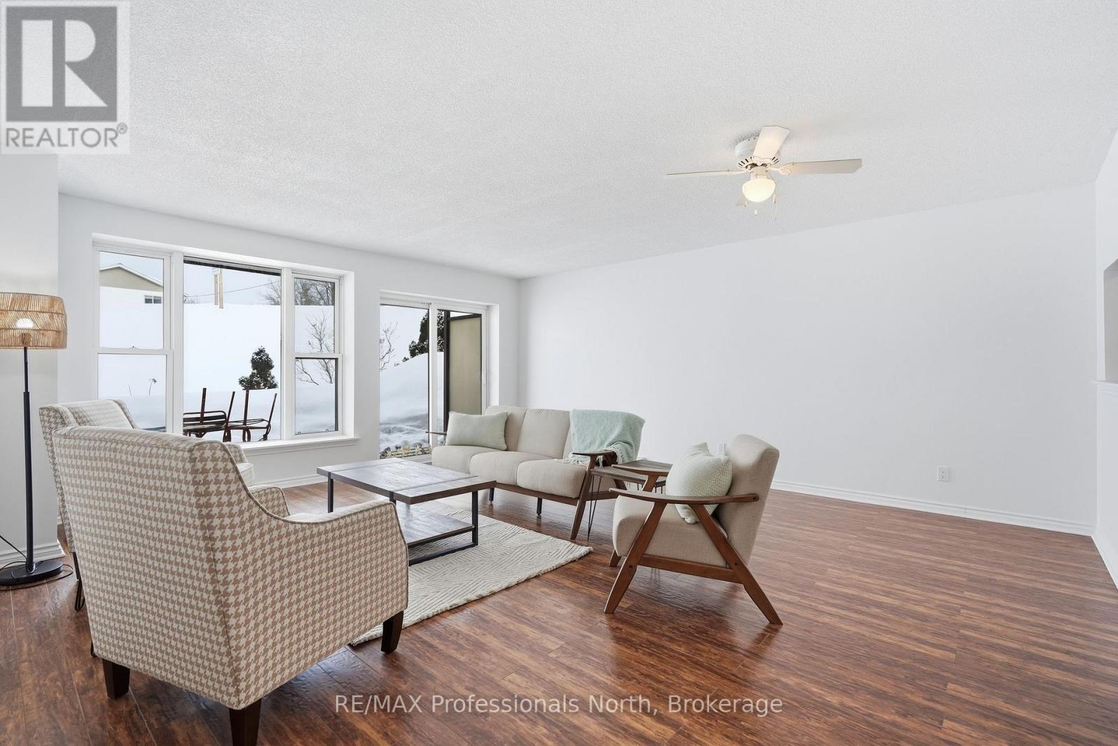 105 - 38 Monck Road, Bracebridge, Ontario  P1L 1P4 - Photo 22 - X12858542