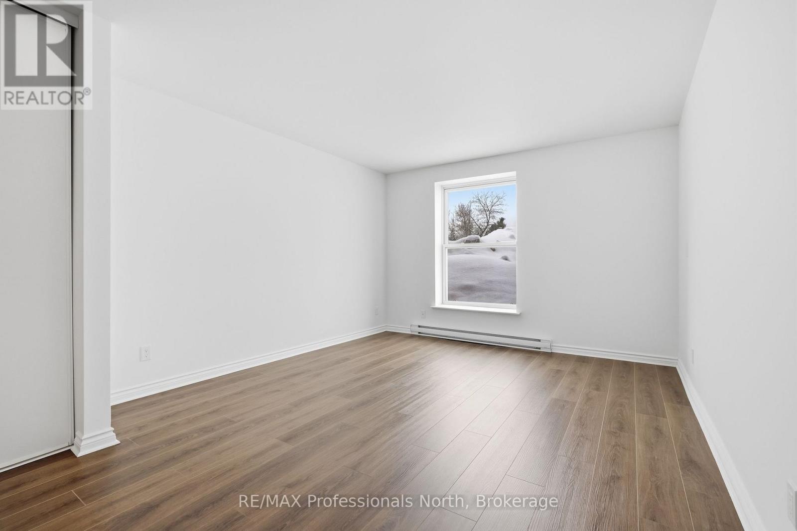 105 - 38 Monck Road, Bracebridge, Ontario  P1L 1P4 - Photo 26 - X12858542