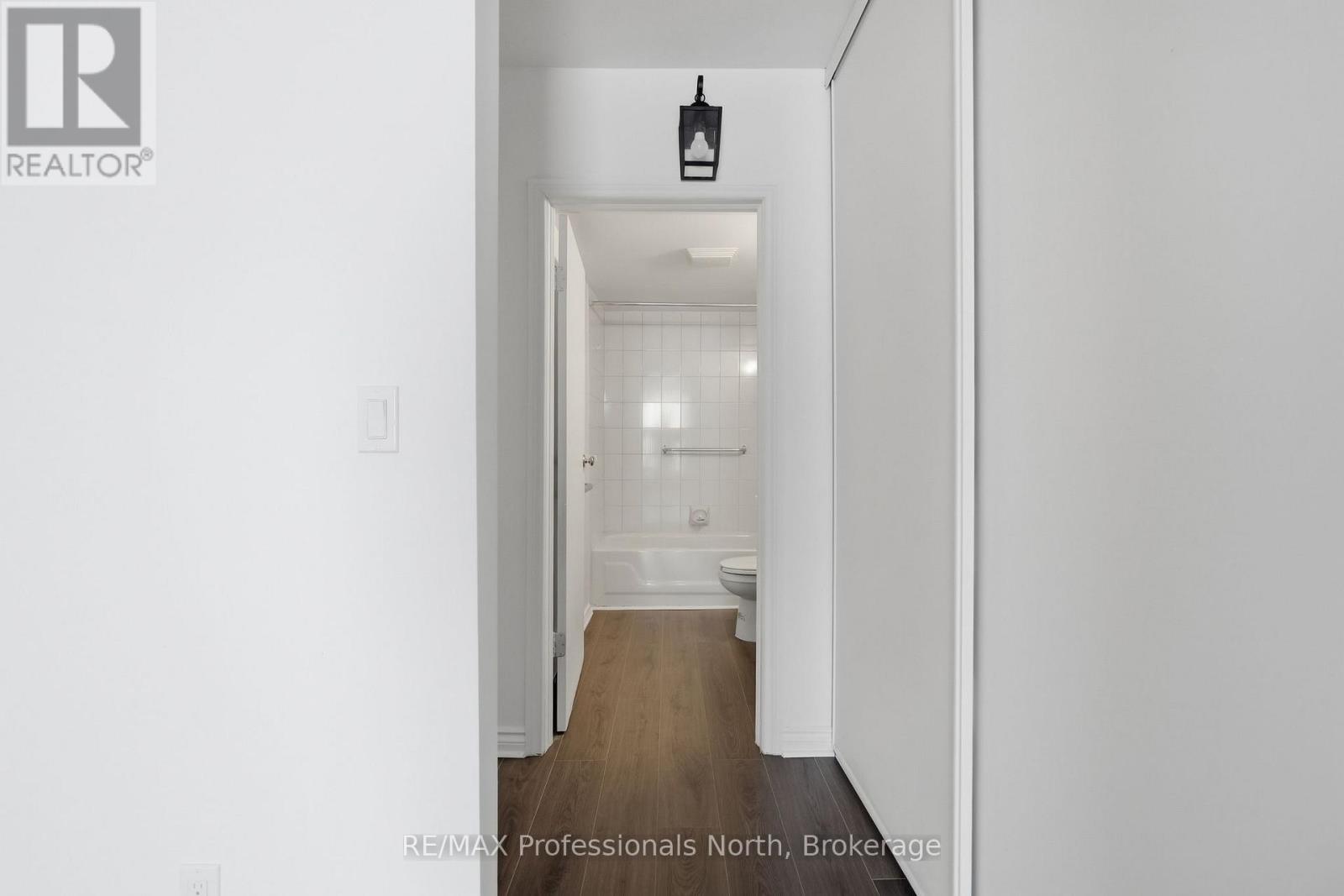 105 - 38 Monck Road, Bracebridge, Ontario  P1L 1P4 - Photo 29 - X12858542