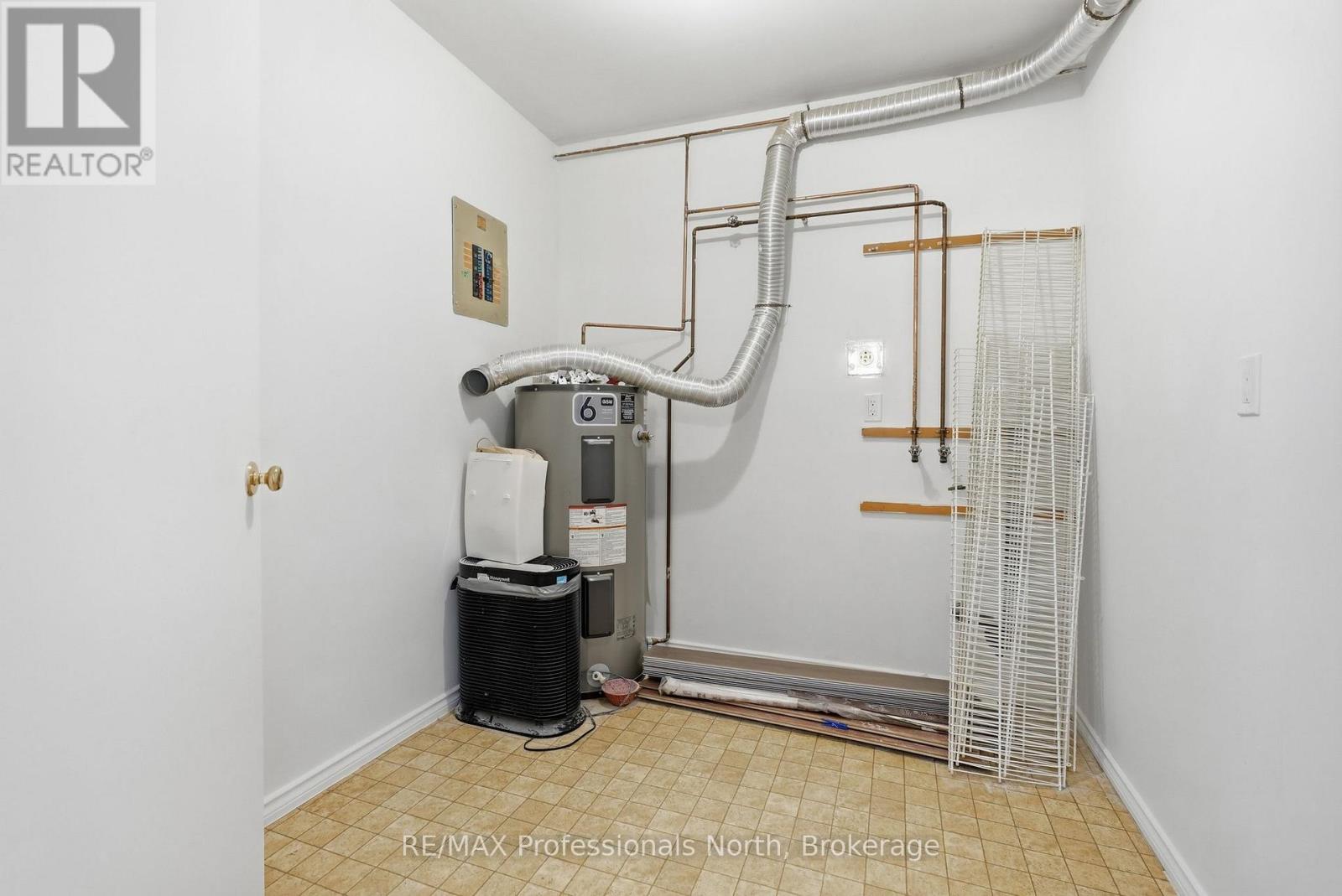 105 - 38 Monck Road, Bracebridge, Ontario  P1L 1P4 - Photo 31 - X12858542