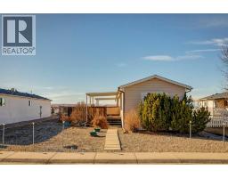 1909 29 Avenue, Nanton, Alberta