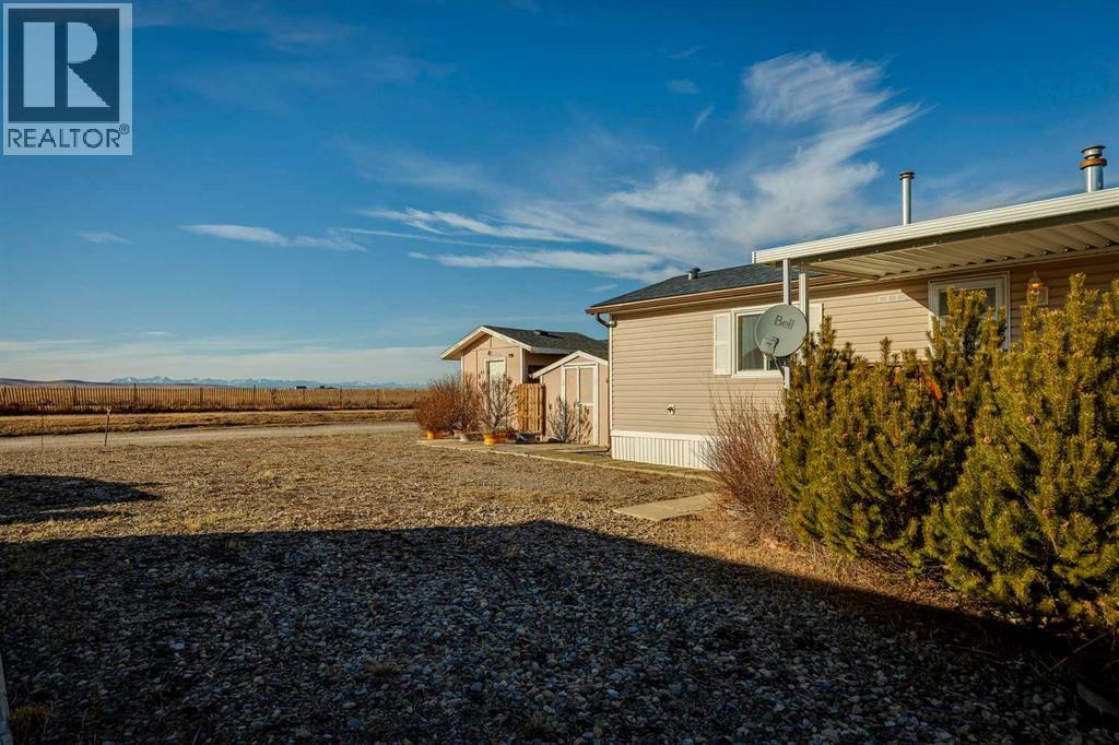 1909 29 Avenue, Nanton, Alberta  T0L 1R0 - Photo 31 - A2283385