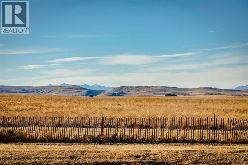 1909 29 Avenue, Nanton, Alberta  T0L 1R0 - Photo 37 - A2283385